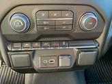 Thumbnail of 2024 Sterling Gray Metallic Chevrolet Silverado 1500