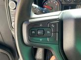 Thumbnail of 2024 Sterling Gray Metallic Chevrolet Silverado 1500