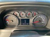 Thumbnail of 2024 Sterling Gray Metallic Chevrolet Silverado 1500