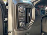 Thumbnail of 2024 Sterling Gray Metallic Chevrolet Silverado 1500