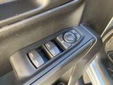 Thumbnail of 2024 Sterling Gray Metallic Chevrolet Silverado 1500