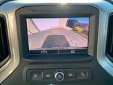 Thumbnail of 2024 Sterling Gray Metallic Chevrolet Silverado 1500
