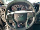 Thumbnail of 2024 Sterling Gray Metallic Chevrolet Silverado 1500