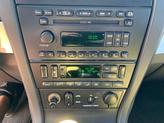 Thumbnail of 2002 Inspiration Yellow Ford Thunderbird