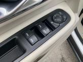 Thumbnail of 2020 White GMC Terrain