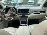 Thumbnail of 2020 White GMC Terrain