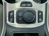Thumbnail of 2020 White GMC Terrain
