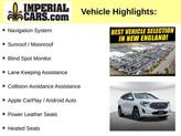 Thumbnail of 2020 White GMC Terrain