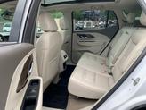 Thumbnail of 2020 White GMC Terrain