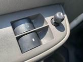 Thumbnail of 2022 Summit White GMC Savana 2500