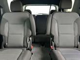 Thumbnail of 2023 Sterling Gray Metallic Chevrolet Traverse