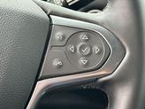 Thumbnail of 2023 Sterling Gray Metallic Chevrolet Traverse