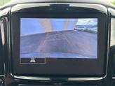 Thumbnail of 2023 Sterling Gray Metallic Chevrolet Traverse