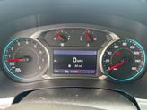Thumbnail of 2023 Sterling Gray Metallic Chevrolet Traverse