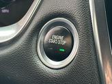 Thumbnail of 2023 Sterling Gray Metallic Chevrolet Traverse