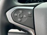 Thumbnail of 2023 Sterling Gray Metallic Chevrolet Traverse