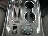 Thumbnail of 2023 Sterling Gray Metallic Chevrolet Traverse