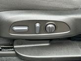 Thumbnail of 2023 Sterling Gray Metallic Chevrolet Traverse