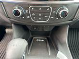 Thumbnail of 2023 Sterling Gray Metallic Chevrolet Traverse