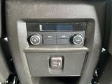 Thumbnail of 2023 Sterling Gray Metallic Chevrolet Traverse
