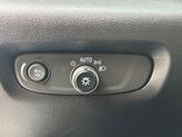 Thumbnail of 2023 Sterling Gray Metallic Chevrolet Traverse