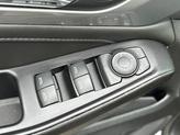 Thumbnail of 2023 Sterling Gray Metallic Chevrolet Traverse