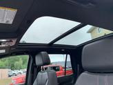 Thumbnail of 2023 Black Chevrolet Tahoe