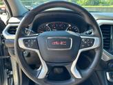 Thumbnail of 2023 Sterling Metallic GMC Acadia