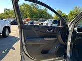 Thumbnail of 2023 Sterling Metallic GMC Acadia