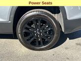 Thumbnail of 2023 Sterling Metallic GMC Acadia
