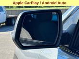 Thumbnail of 2023 Sterling Metallic GMC Acadia
