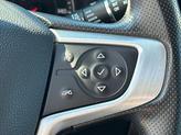Thumbnail of 2023 Sterling Metallic GMC Acadia