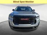 Thumbnail of 2023 Sterling Metallic GMC Acadia