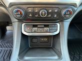 Thumbnail of 2023 Sterling Metallic GMC Acadia