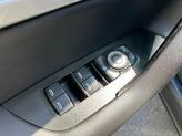 Thumbnail of 2022 Iron Gray Metallic Chevrolet Blazer