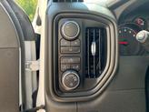 Thumbnail of 2024 Summit White Chevrolet Silverado 2500