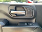 Thumbnail of 2024 Summit White Chevrolet Silverado 2500