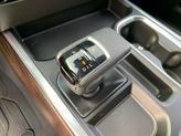 Thumbnail of 2024 Titanium Rush Metallic GMC Sierra 1500