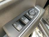 Thumbnail of 2024 Titanium Rush Metallic GMC Sierra 1500