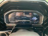 Thumbnail of 2024 Titanium Rush Metallic GMC Sierra 1500