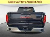 Thumbnail of 2024 Titanium Rush Metallic GMC Sierra 1500
