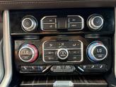 Thumbnail of 2023 Onyx Black GMC Yukon