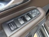 Thumbnail of 2023 Onyx Black GMC Yukon