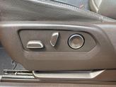 Thumbnail of 2023 Onyx Black GMC Yukon