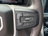 Thumbnail of 2023 Onyx Black GMC Yukon