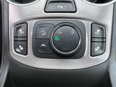 Thumbnail of 2022 Ebony Twilight Metallic GMC Terrain