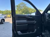Thumbnail of 2022 Ebony Twilight Metallic GMC Sierra 1500