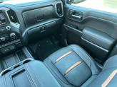 Thumbnail of 2022 Ebony Twilight Metallic GMC Sierra 1500
