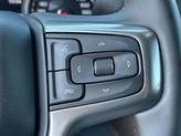 Thumbnail of 2023 Silver Ice Metallic Chevrolet Silverado 2500