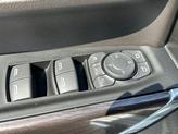 Thumbnail of 2023 Silver Ice Metallic Chevrolet Silverado 2500